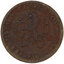 10 halier československo 1930 - 10 Halier ČSR 1930-2