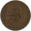 10 halier československo 1932 - 10 Halier ČSR 1932-2