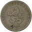20 halier československo 1926 - 20 Halier ČSR 1926-2