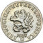 20 halier československo 1927 - 20 Halier ČSR 1927-2