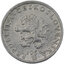 20 halier československo 1951 - 20 Halier ČSR 1951-2
