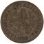 5 halier československo 1938 - 5 Halier ČSR 1938-2