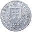 20 halier slovensko 1942 - 20 Halier Slovensko 1942-2