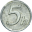 5 halier slovensko 1942 - 5 Halier Slovensko 1942-1