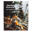 Album na mince 5 € (fauna a flóra) 2026-2030 var. 2 - Album_na_mince_5_euro_Fauna_a_flora_2026-2030_var._2-1-2-2