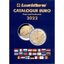 katalog_euro_2022_english