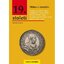 katalog-19-stoleti-1