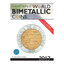 bimetallic_coins