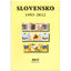 katalog-slovensko-1993---20