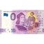 0-euro_ita_secl1_raffaello__1