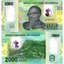angola-2000-kwanzas-2020