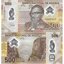 angola-500-kwanzas-2020