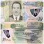 botswana_10_pula_2018