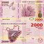 2000-francs-burundi-2015