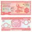 burundi-2005-20-francs
