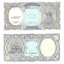 egypt-10-piastres-1998-nd-p