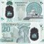 egypt-20-pounds-2023