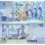 ghana-5-cedis-2007