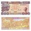 guinea-100-francs-1998
