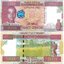 guinea-10-000-francs-2012