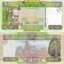 guinea-500-francs-2017