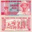 guinea-bissau-1990-50-pesos