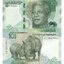 juzna-afrika-10-rand-2023