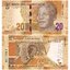 20-rand-south-africa