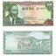 kena-10-shillings-1978