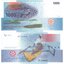 1000-francs-comoros-2005