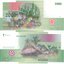 2000-francs-comoros-2005