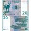 congo-1997-20-centimes-unc-