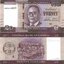 liberia-20-dollars-2022