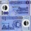 libya_1_dinar_2019