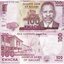 malawi-100-kwacha-2012
