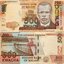 500-kwacha-malawi-2014