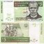 malawi-5-kwacha-2005