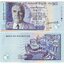 mauricius-50-rupees-2009