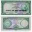 100-escudos-mozambique-1976