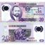 mozambique_20_meticais_2017