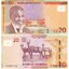 namibia-20-dollars-2018