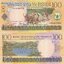 rwanda-100-francs-2003