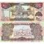 somalsko-100-shillings-2002