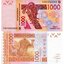 1000-francs-central-2003-2