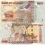 1000-shillings-uganda