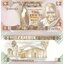 2-kwacha-1980