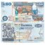 zambia-note-3