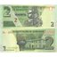 zimbabwe-2-dollars-2019