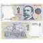 argentina-1-peso-1993