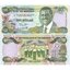 bahamy-1-dollar-2001